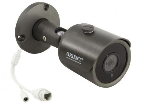 IP камера Orient IP-33g-IF2BP 30733