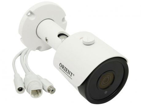 IP камера Orient IP-33-SH5BPSD 30939
