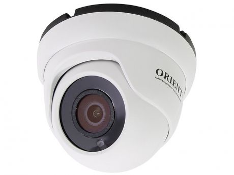 IP камера Orient IP-951-SH5APSD 30850