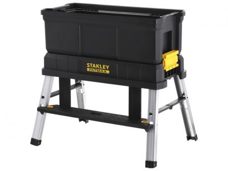 Ящик для инструментов Stanley FMST81083-1