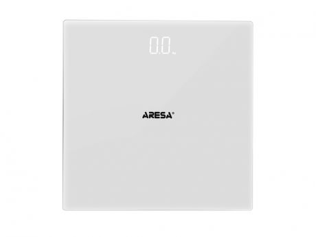 Весы напольные Aresa AR-4411