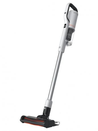 Пылесос Xiaomi Roidmi Cordless Vacuum Cleaner X30 XCQ14RM