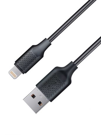 Аксессуар Gal USB - Lightning 1m 2711