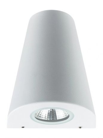 Светильник Rexant Cassiopea 6W LED White 610-005