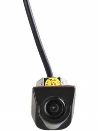 Камера заднего вида SilverStone F1 Interpower Cam-IP-940 F/R