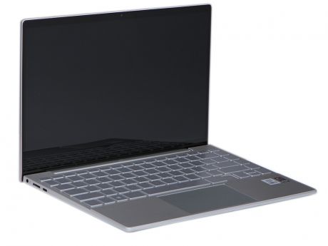 Ноутбук HP Envy 13-ba0023ur 246X3EA (Intel Core i7-1065G7 1.3GHz/8192Mb/512Gb SSD/Intel Iris Plus Graphics/Wi-Fi/Cam/13.3/1920x1080/Windows 10 64-bit)