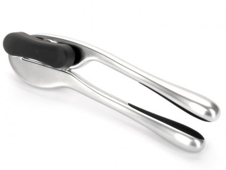 Консервный нож Regent Inox Linea Cucina 93-CN-16-02
