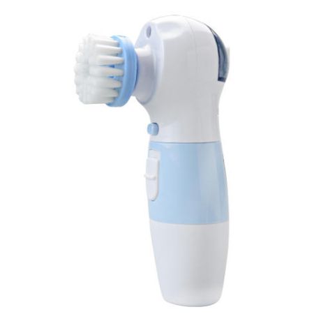 Gezatone Super Wet Cleaner PRO Аппарат для очищения кожи 4 в 1 (Gezatone, Очищение и пилинг лица)