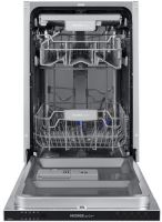 Встраиваемая посудомоечная машина HOMSAir DW47M