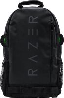 Рюкзак для ноутбука Razer Rogue V2 (RC81-03140101-0500)