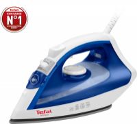 Утюг Tefal Virtuo FV1711