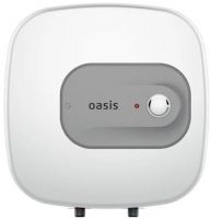 Водонагреватель OASIS 15 KN