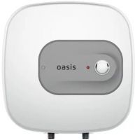 Водонагреватель OASIS 10 KN