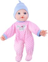 Кукла MARY-POPPINS "Бекки: Моя первая кукла" (451185)