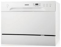 Посудомоечная машина BBK 55-DW 012 D