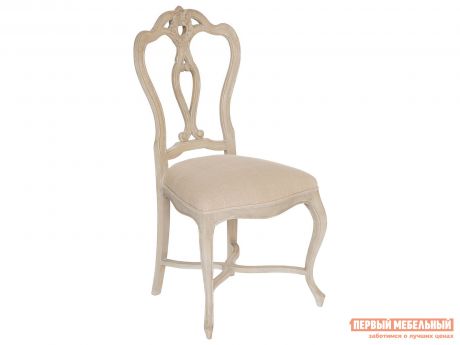 Кухонный стул Первый Мебельный Стул Secret De Maison VENUS (mod. CHA 09)
