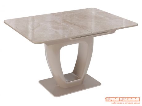 Кухонный стол Первый Мебельный Стол Kenner BA1200