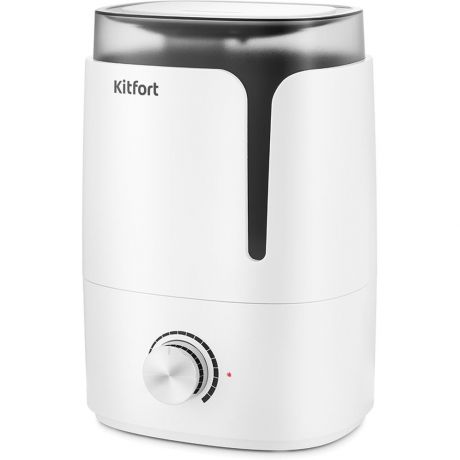 Ультразвуковой увлажнитель воздуха Kitfort KT-2802-1