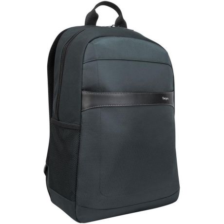 15,6" Рюкзак для ноутбука Targus Geolite Plus, черный