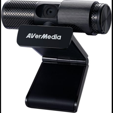 Web-камера AVerMedia Technologies Live Streamer Cam 313