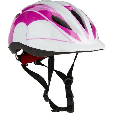 Шлем Детский MAXISCOO Размер S, Розовый