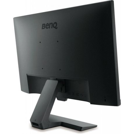 Монитор 24" BenQ GW2480E IPS 1920x1080 5ms HDMI, DisplayPort, VGA