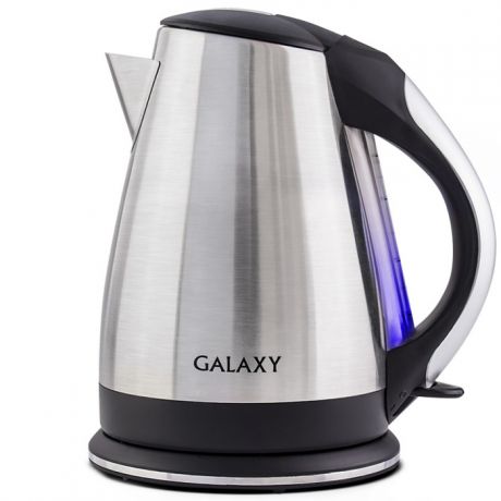 Электрочайник Galaxy GL 0314