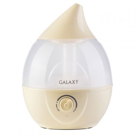Ультразвуковой увлажнитель воздуха Galaxy GL 8005