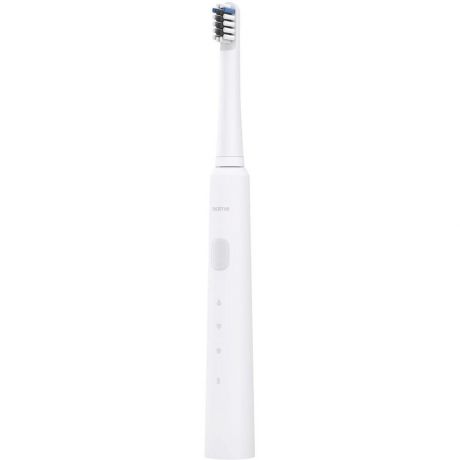 Электрическая зубная щётка Realme N1 Sonic Electric Toothbrush, белый