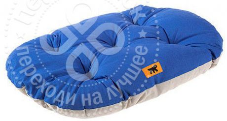 Подушка для животных Ferplast Relax C55 мягкая 55*36см