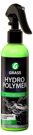 Жидкий полимер Grass Hydro Polymer, 250 мл