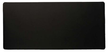 Коврик mObility Classic, 40x90 см