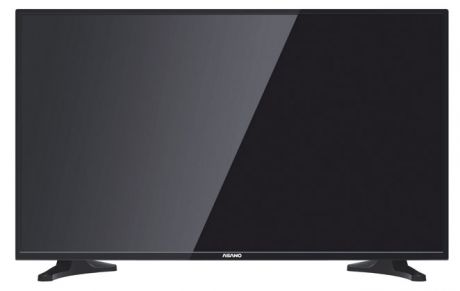 Телевизор Asano 28LH1010T, 27,5"