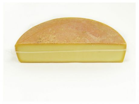 Сыр полутвердый Heidi Le Cavalier 52%, вес