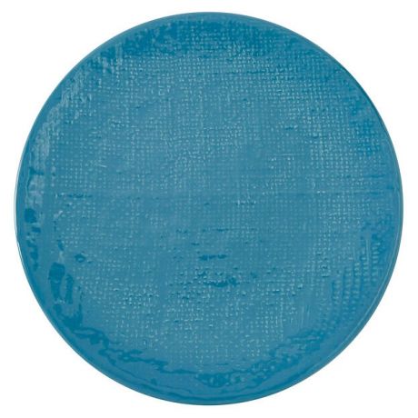 Тарелка обеденная Actuel Леана керамическая, 20 см