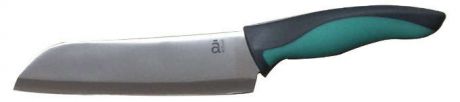 Нож поварской Actuel, 18 см