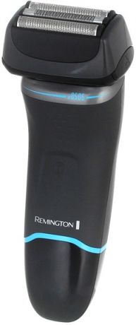 Remington XF8505 Ultimate Series F7 Foil Shaver (черный)