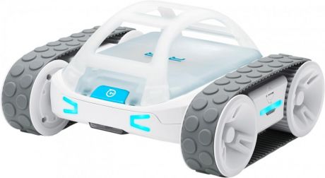 Sphero RVR - ROW