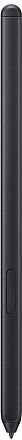 Samsung S Pen для Galaxy S21 Ultra (черный)