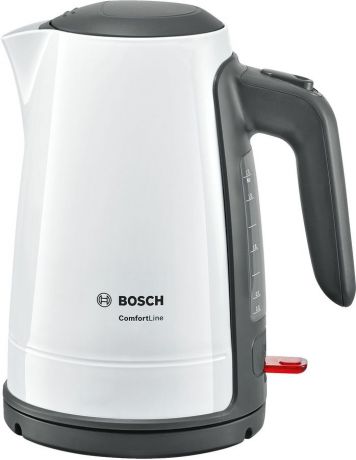 Bosch TWK6A011 (белый)