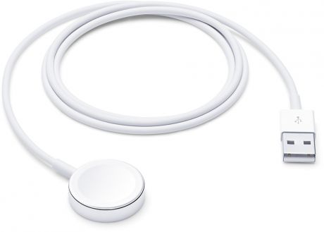Зарядное устройство Apple Magnetic Charging для Watch 1м