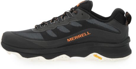 Merrell Полуботинки мужские Merrell Moab Speed, размер 43.5