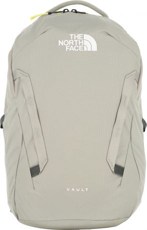 The North Face Рюкзак The North Face Vault