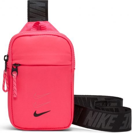 Nike Сумка женская Nike Sportswear Essentials