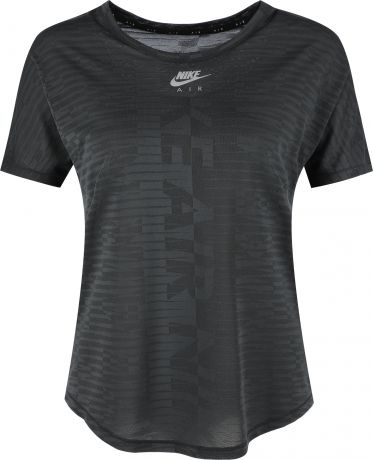 Nike Футболка женская Nike Air, размер 48-50