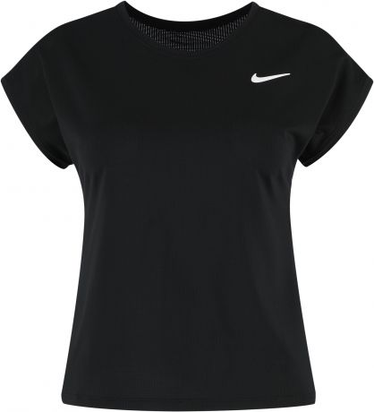 Nike Футболка женская Nike Court Victory, размер 40-42