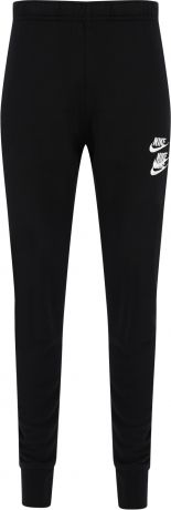 Nike Брюки мужские Nike Sportswear, размер 44-46