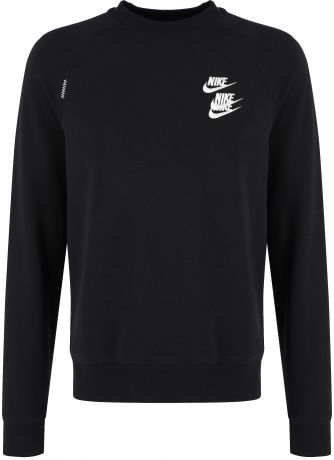 Nike Свитшот мужской Nike Sportswear, размер 44-46