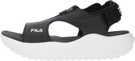 FILA Сандалии женские FILA Versus Sandals CL 2.0, размер 37