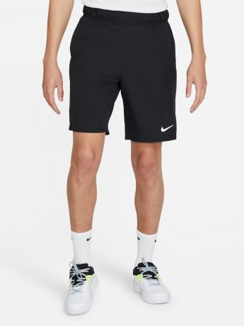 Nike Шорты мужские Nike Court Victory, размер 46-48